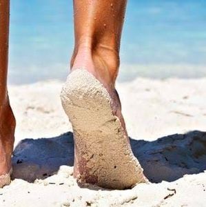 Meet your Posher, Theodore